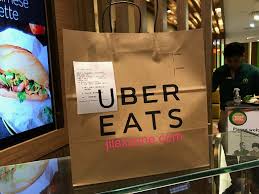 Sep 23, 2021 · connect your ipad to your computer. The Ultimate Q A For Ubereats Driver All Your Questions And Queries Answered Jilaxzone