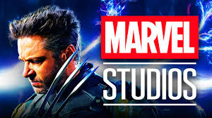 Dec 21, 2020 · hugh jackman was born on october 12th, 1968 in sydney, australia. Xivhf5xspsmfgm