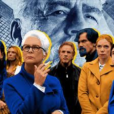 See more of watch knives out 2019 free online on facebook. How Similar Are The Characters Of Knives Out And Succession The Ringer