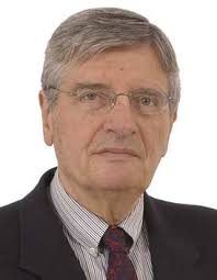 Speakers Photos and Biographies