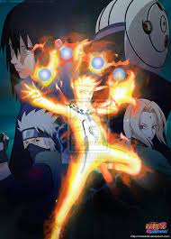 Check spelling or type a new query. Naruto By Epistafy On Deviantart