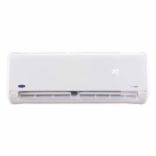 Keep in touch with news and updates from sharp! Air Conditioner At Best Prices In Egypt Discover Top Brands Like Samsung Lg Ielive Souq Com