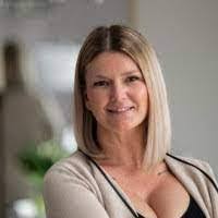 Abby Cormier's Instagram, Twitter & Facebook