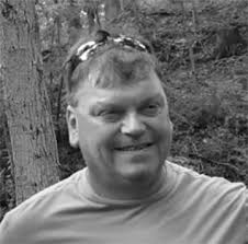 Michael Wilhelm Maas, 47