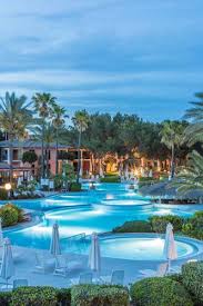 Le framissima blau colonia sant jordi resort & spa 4* (normes locales) est situé à colonia sant jordi, sur la côte sud de l'île de mallorca. Fotos Blau Colonia Sant Jordi Resort Spa Mallorca