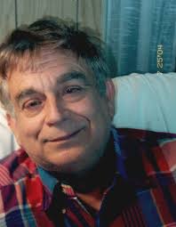 Obituary for Frederick L. Fabian