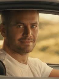 Paul Walker kehrt zurück in Fast & Furious 10