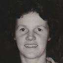 Iris Smith Family History & Historical Records