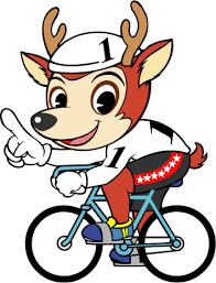 弥彦競輪場：スピーディア