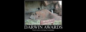 Locally owned and operated in the northern territory, vanguard homes team has an extensive background and years of experience building quality homes. The Darwin Awards