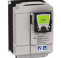 Buy ATV61HD22N4Z SCHNEIDER Variable speed drives Altivar 61 ...
