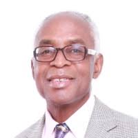 60+ "Daniel Attah" profiles