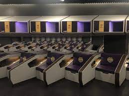Plus, learn bonus facts about your favorite movies. Tigerdetails Test Time You Think You Know Your 2019 Lsu Tigers