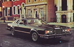 Image result for Tangerine 1979 Mercury