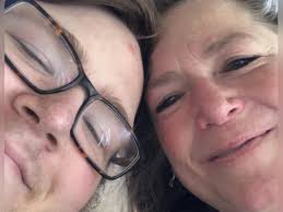 Jared Austin Knutson's Memorial Website