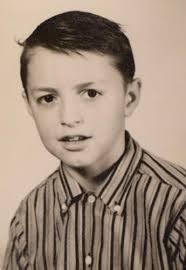 Dan Bain's four-plus decade media career in Douglas County comes to an end 