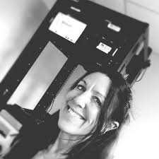 teammdoc #thankyou #grateful #honorguard #employeeappreciation  #staffshoutout #service