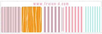 درس تصميم باترن مخطط درس تصميم باترن مخطط 2016 مجتمع فرايز فسحة سماوية وحكاوي رايقة Office Supplies