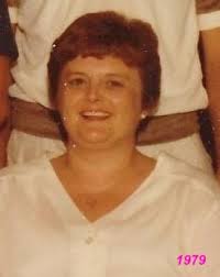 Vickii Lana Prather Werner (1946-2008)