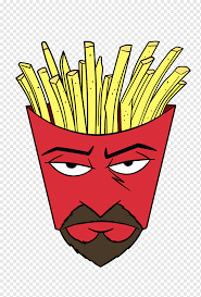 Tune in to adult swim on march 26 @ 10:00p est to find out who wins. Meatwad Frylock Master Shake Carl Brutananadilewski Adult Swim Others Television Food Fictional Character Png Pngwing