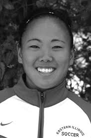 PROGRAM INFO SOCCER STAFF CONTENTS 2009 EastErn IllInoIs rostEr