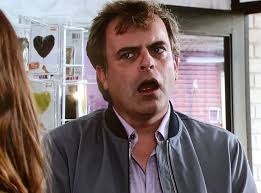 Me when someone asks me for directions in Manchester even though i've lived  here my whole life...