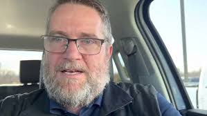 2022 NX— Driver Profile Troubleshooting