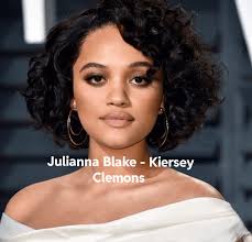 If a Deathloop Movie/Show ever got made (albeit unlikely) this is my  personal fan cast for the Visionaries : r/Deathloop