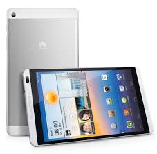 Huawei Ascend G6, Mediapad M1 und X1 ab ...