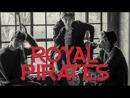 ë¡œì—´ íŒŒì´ëŸ¿ì¸  Royal Pirates Fly To You Lyrics Hangeul Romanization Translation Princess Of Tea Most visited porcupine tree lyrics ë¡œì—´ íŒŒì´ëŸ¿ì¸  royal pirates fly to