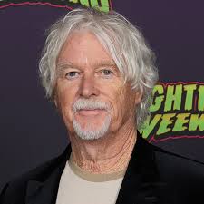 March 18 1981- The Greatest American Hero first took flight. Basically, it  was the story of ordinary school teacher Ralph Hinckley who -- by a twist  of fate -- experienced a close