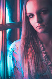 Cheree Scott's Instagram, Twitter & Facebook