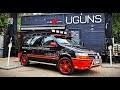 Image result for Radiant Fire 1993 Chrysler