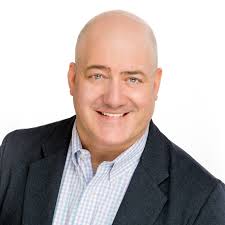 Ron Shireman Email & Phone Number