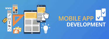 Itcraft proved they are a company that is eager to learn new things and improve their current skills and knowledge. manager of software engineering team, iron mountain poland. Mobile App Development Creating Software Applications That Run On A Mobile Device Alila Infotech Web Design Company In Kerala