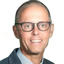 Kenmore Terrace, WA Real Estate Agents