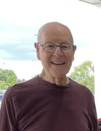 Eugene L. "Gene" Benner Obituary