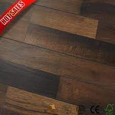 Find great deals on ebay for laminate flooring 12mm. China Real Wood Formica Gray Laminate Wood Flooring 12mm China Hardwood Flooring Building Material