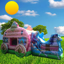 Grand prince · grand princess grand duke · grand duchess. Bounceroos Events Castles Slides Assault Courses