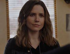 85 Erin Lindsay icons ideas