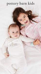 Family Pajamas Kids Pajamas Boys Pajamas Family Pajamas