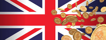 3 jan 2021 • 26 min read if you've engaged in any sort of cryptocurrency transaction over the last year, it's highly likely that you're going to have to report it in your tax return. Cryptocurrency Regulations Uk I Crypto Regulations