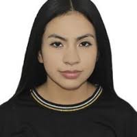 20+ "Mayra Marrufo" profiles