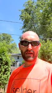 Check out this green ash tree that was just pruned by the arborists at  Selner Tree. You read that right. A green ash still alive and kicking  because we have also been treating the tree to protect it ...