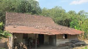 Senarai bantuan serta maklumat lanjut bantuan kerajaan negeri selangor bagi tahun 2020 adalah seperti berikut. Catat Rakyat Miskin Bakal Terima Rp 15 Juta Untuk Perbaikan Rumah Tribun Jogja