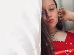 Linnea Edwards (linneaedw)