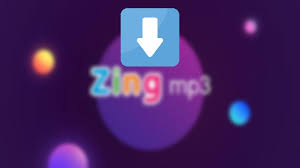 Hướng Dẫn Tải Toan Bộ Playlist Zing Mp3 Về điện Thoại đơn Giản Nhất