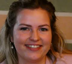 Julia Arens verstärkt Marketingteam