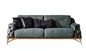 Altunizade Kanepe Yildiz Mobilya Koltuklar Mobilya Kanepeler