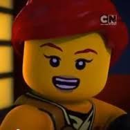 Please, try to prove me wrong i dare you. The Hardest Ninjago Quiz In The World Flashcards Quizlet